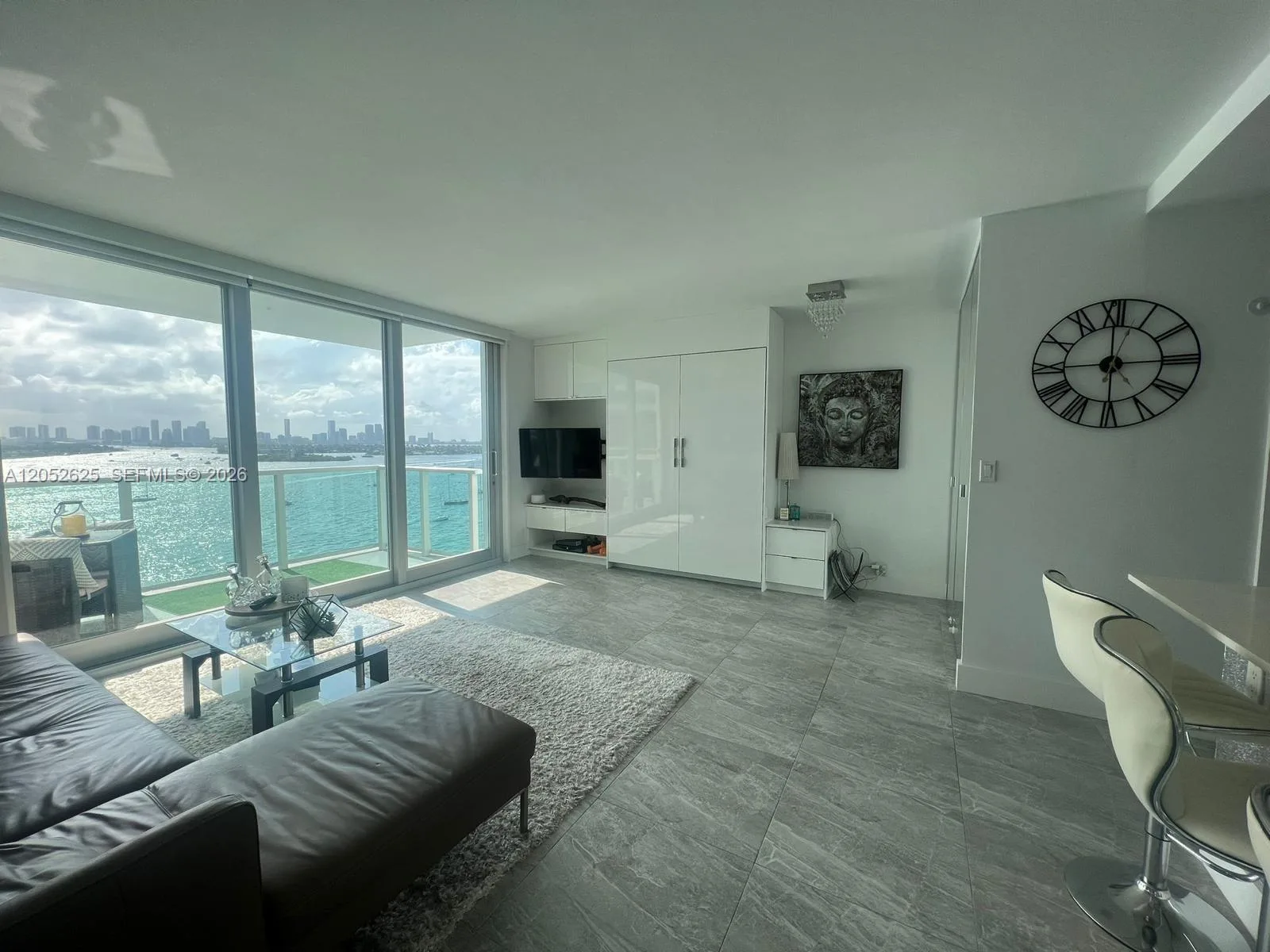 1000 West Ave # 1419, Miami Beach, FL 33139 photo 3