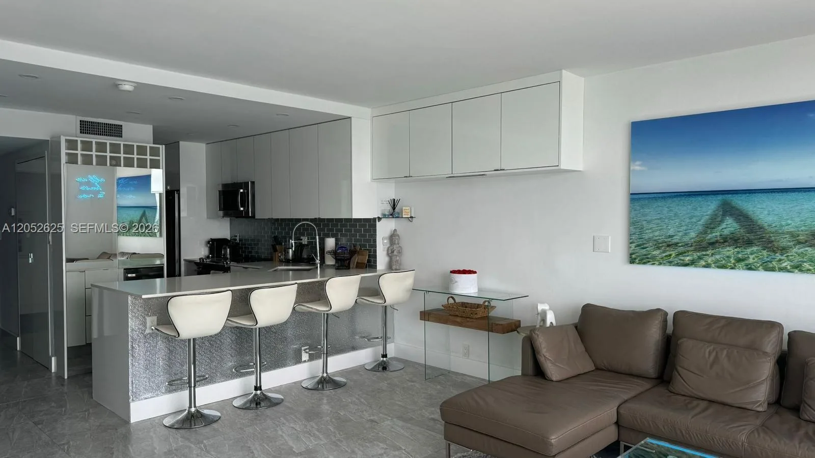 1000 West Ave # 1419, Miami Beach, FL 33139 photo 4