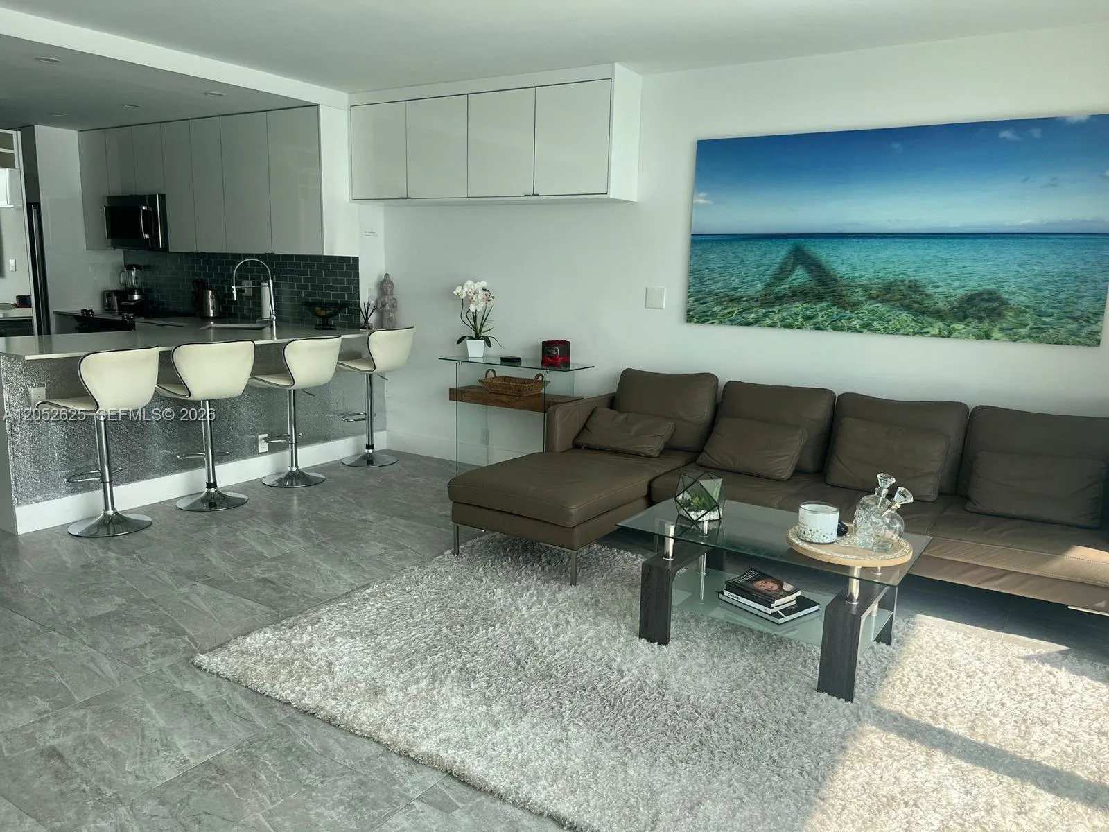 1000 West Ave # 1419, Miami Beach, FL 33139 photo 6