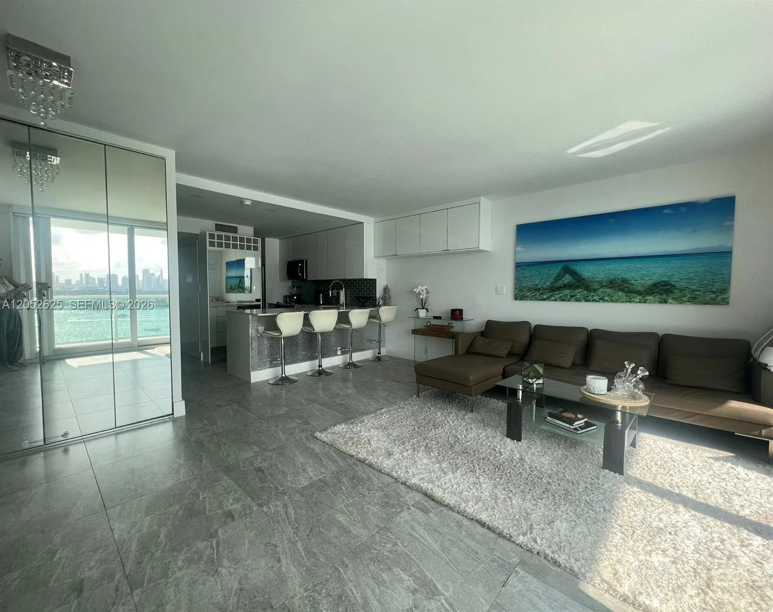 1000 West Ave # 1419, Miami Beach, FL 33139 photo 7