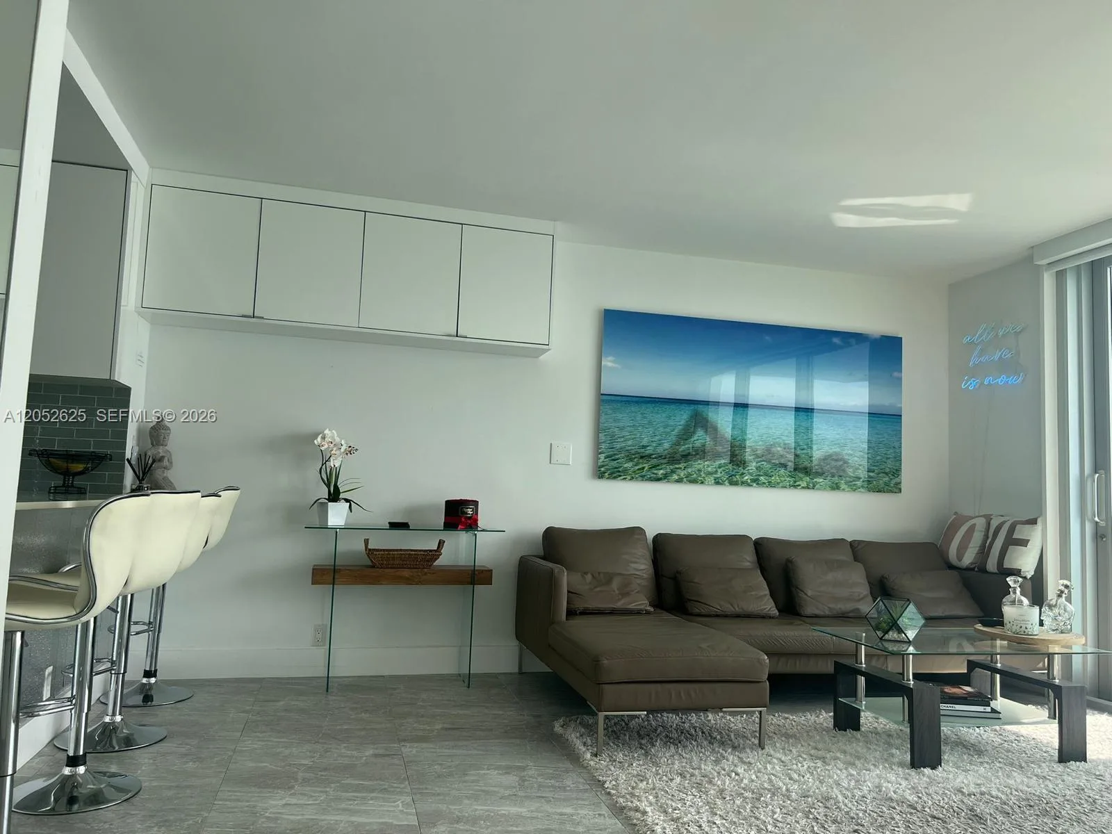 1000 West Ave # 1419, Miami Beach, FL 33139 photo 8