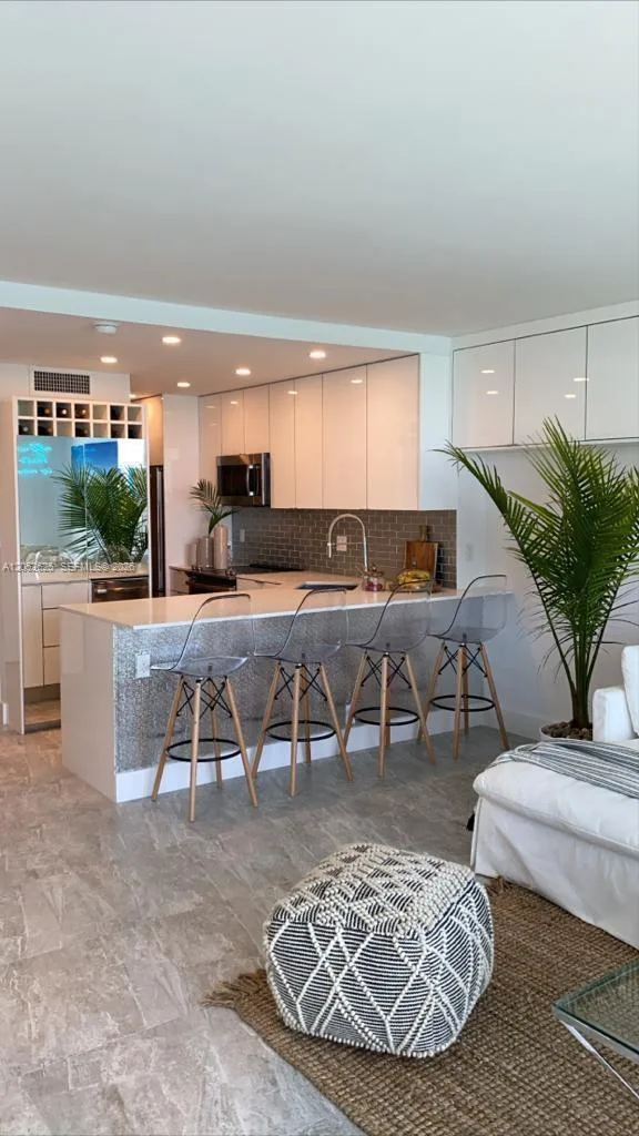 1000 West Ave # 1419, Miami Beach, FL 33139 photo 9