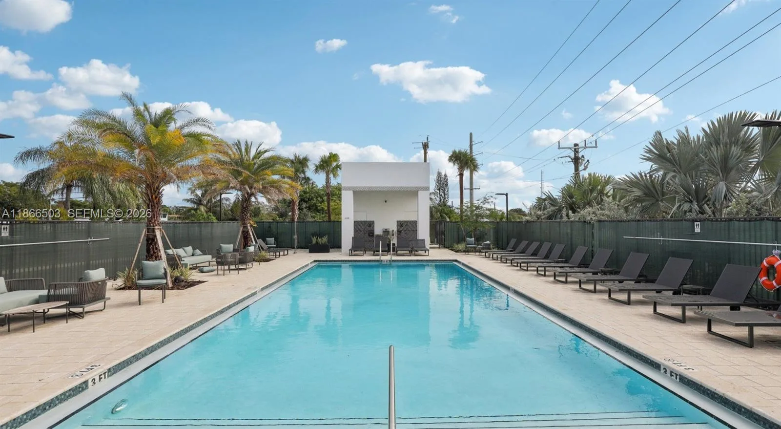 4465 Griffin Road # B5, Davie, FL 33314 photo 4