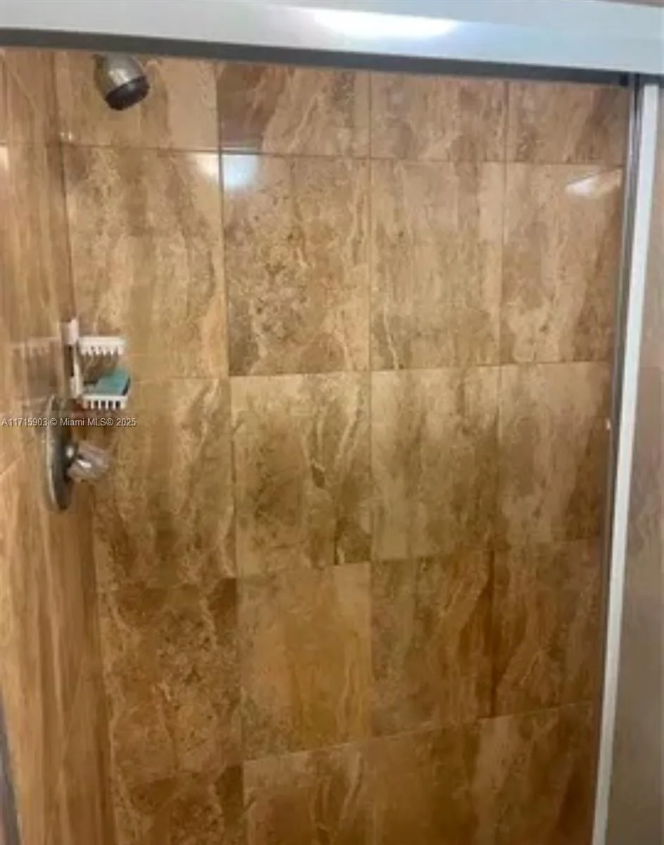 6700 Cypress Rd # 512, Plantation, FL 33317 photo 6