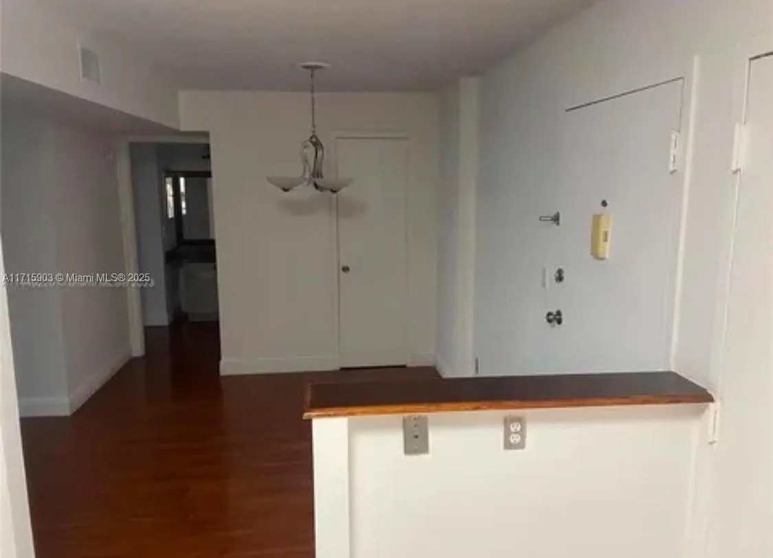 6700 Cypress Rd # 512, Plantation, FL 33317 photo 7