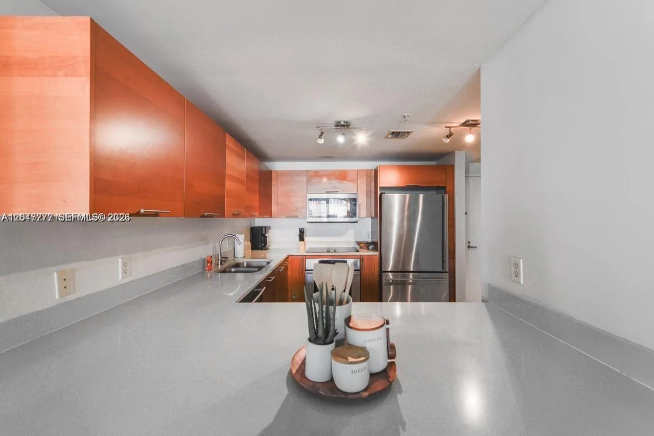 3250 NE 1st Ave # 901, Miami, FL 33137 photo 11