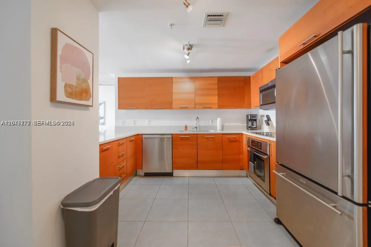 3250 NE 1st Ave # 901, Miami, FL 33137 photo 12