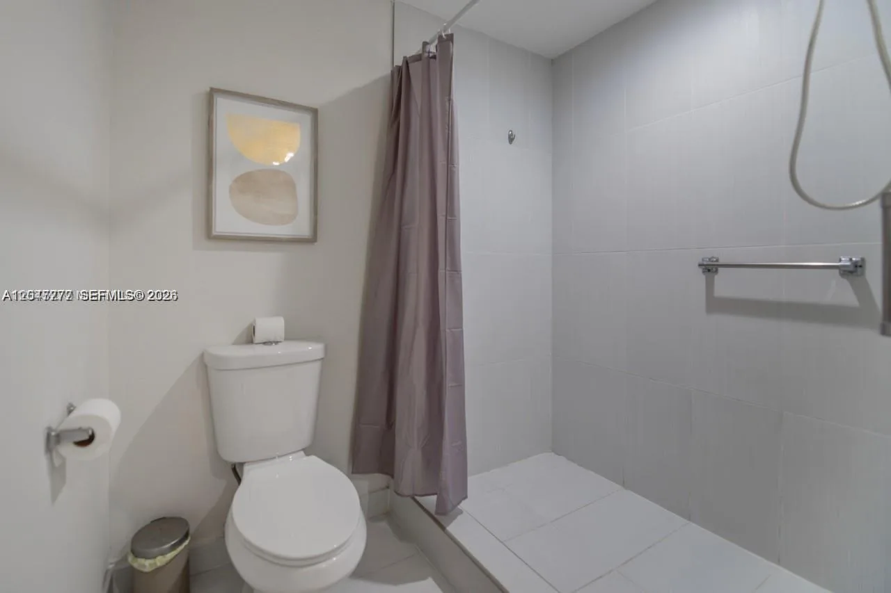 3250 NE 1st Ave # 901, Miami, FL 33137 photo 13