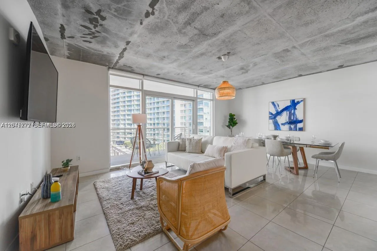 3250 NE 1st Ave # 901, Miami, FL 33137 photo 7