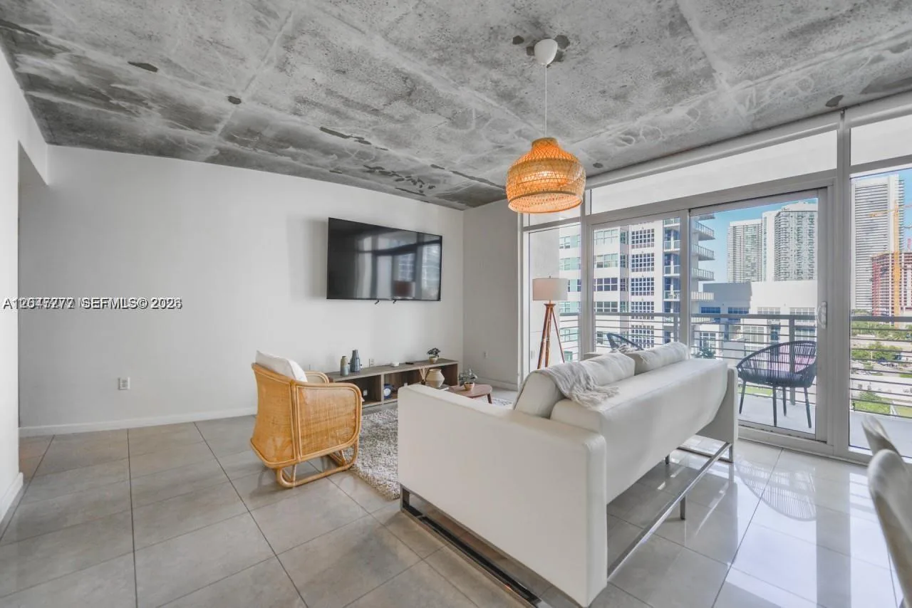 3250 NE 1st Ave # 901, Miami, FL 33137 photo 9