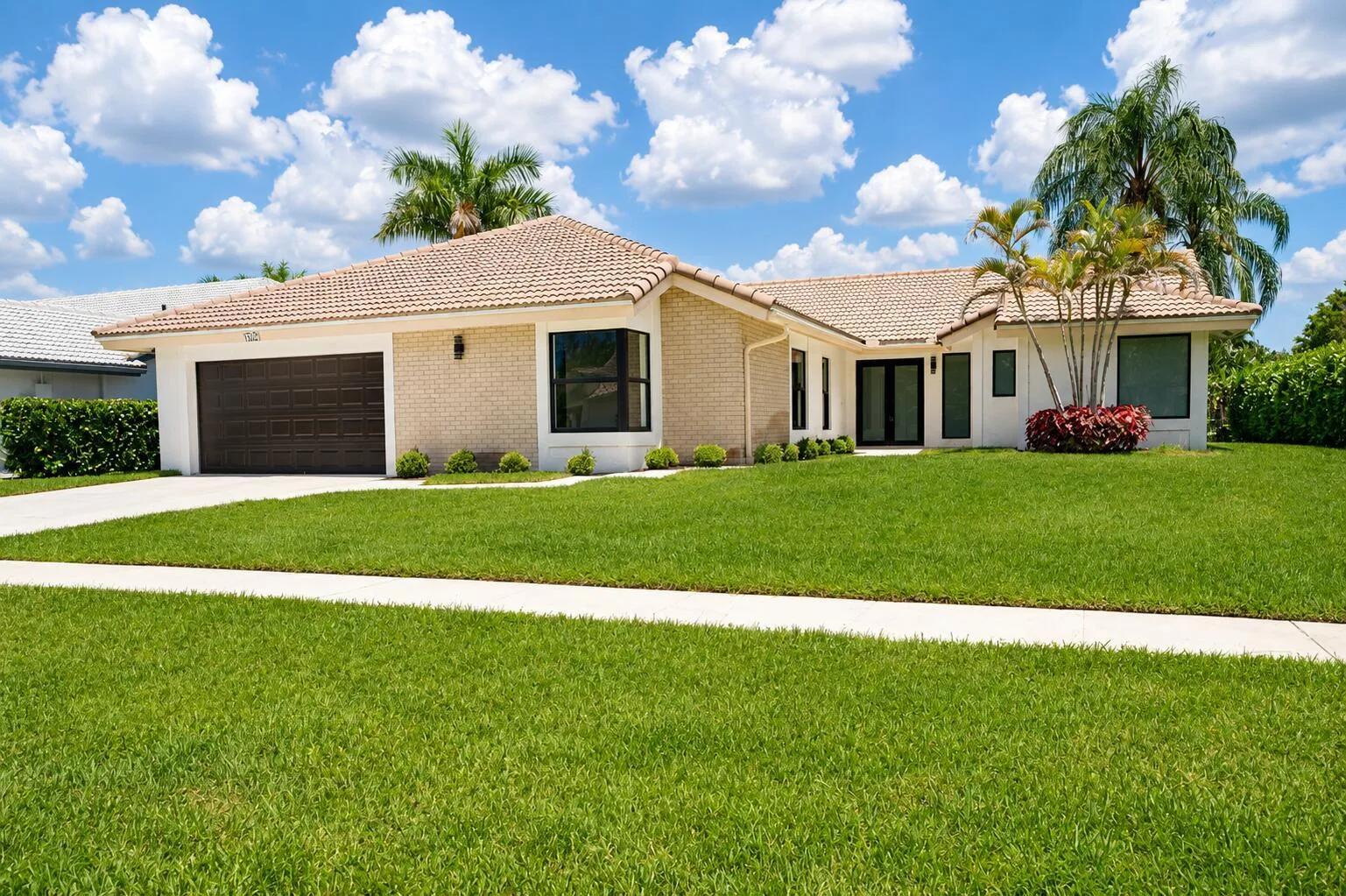 11741 Island Lakes Lane, Boca Raton, FL 33498