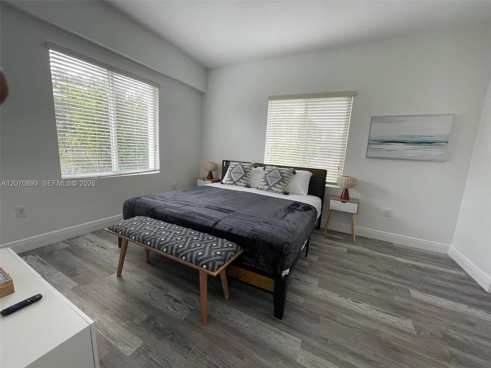 29 Oviedo Ave # 2, Coral Gables, FL 33134