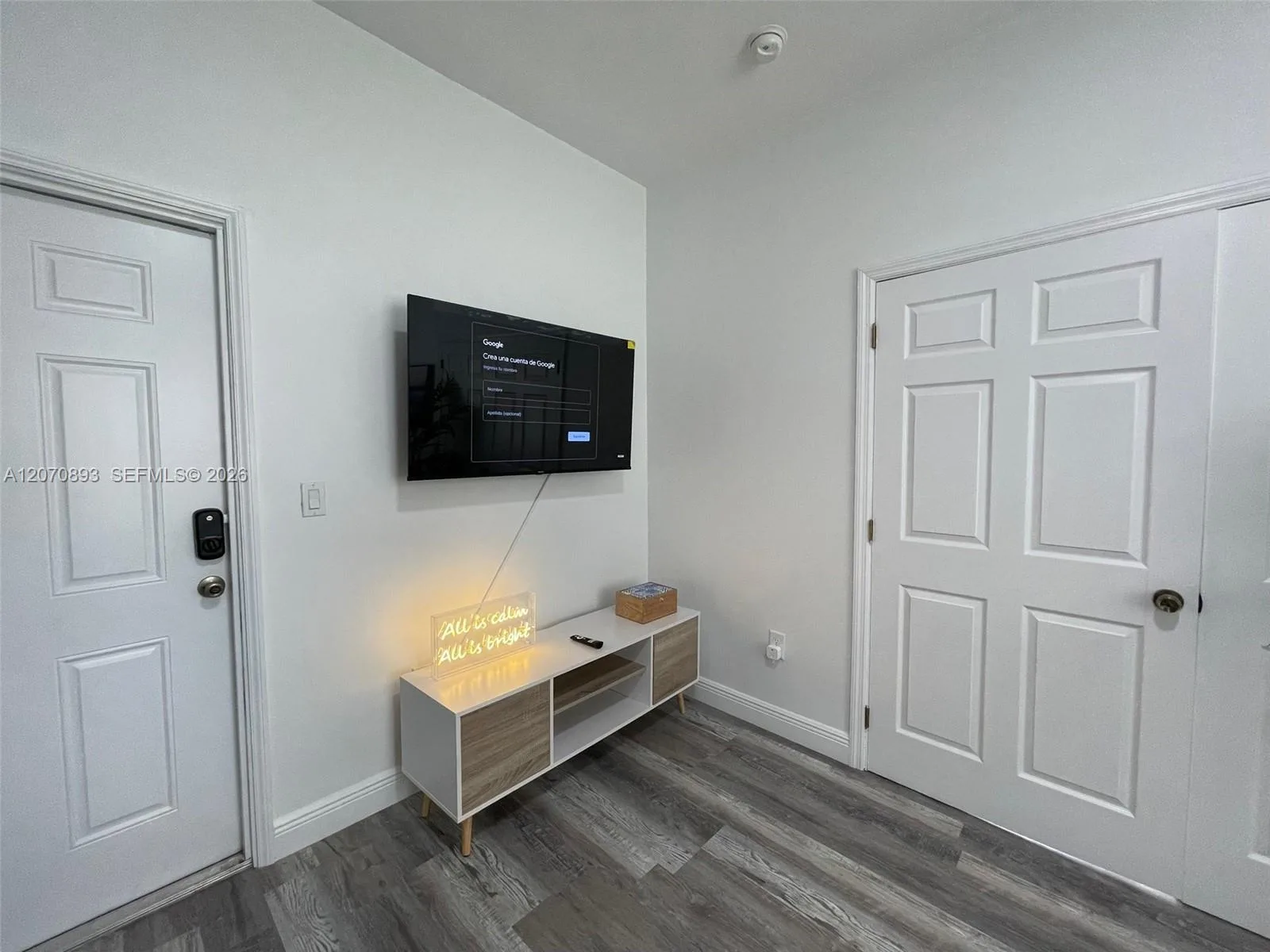29 Oviedo Ave # 2, Coral Gables, FL 33134 photo 2