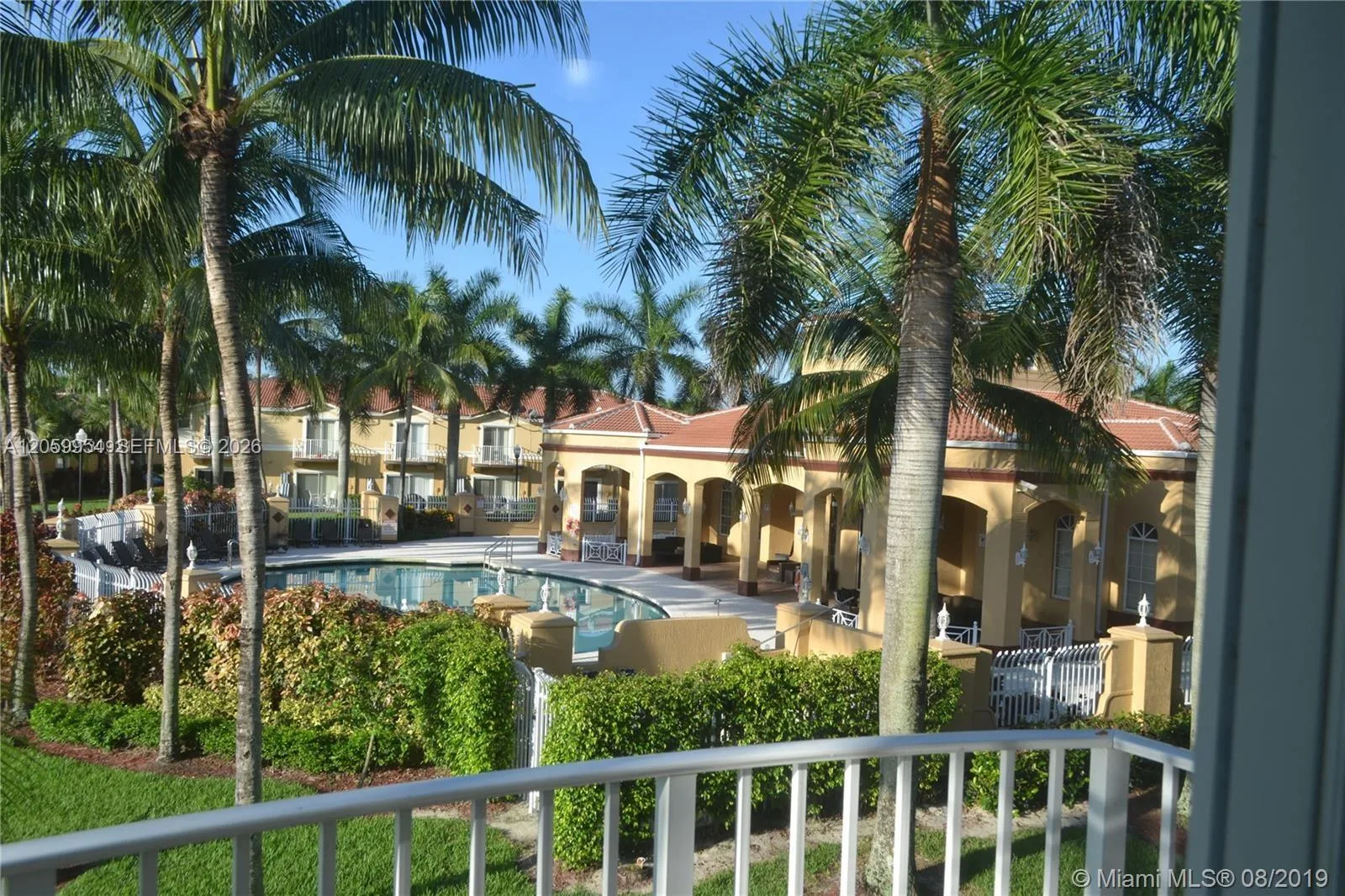 3039 SW 129th Way # 151, Miramar, FL 33027
