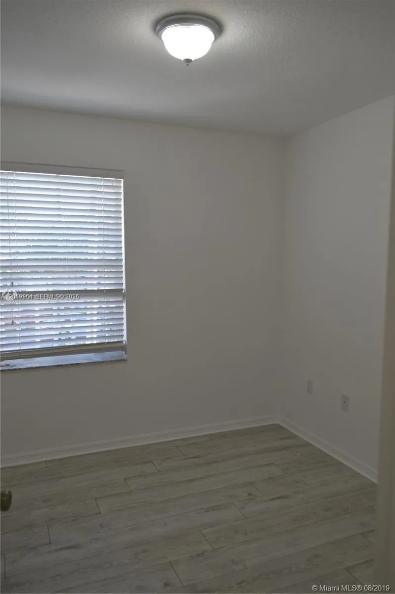 3039 SW 129th Way # 151, Miramar, FL 33027 photo 10