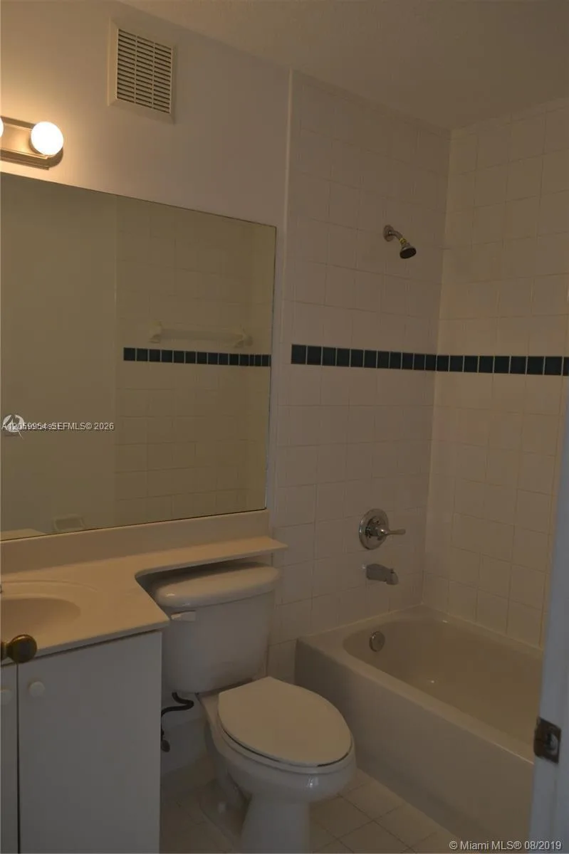 3039 SW 129th Way # 151, Miramar, FL 33027 photo 11