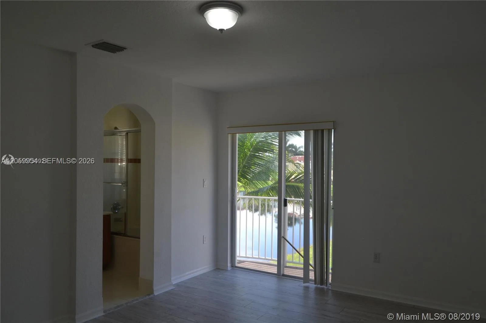 3039 SW 129th Way # 151, Miramar, FL 33027 photo 12