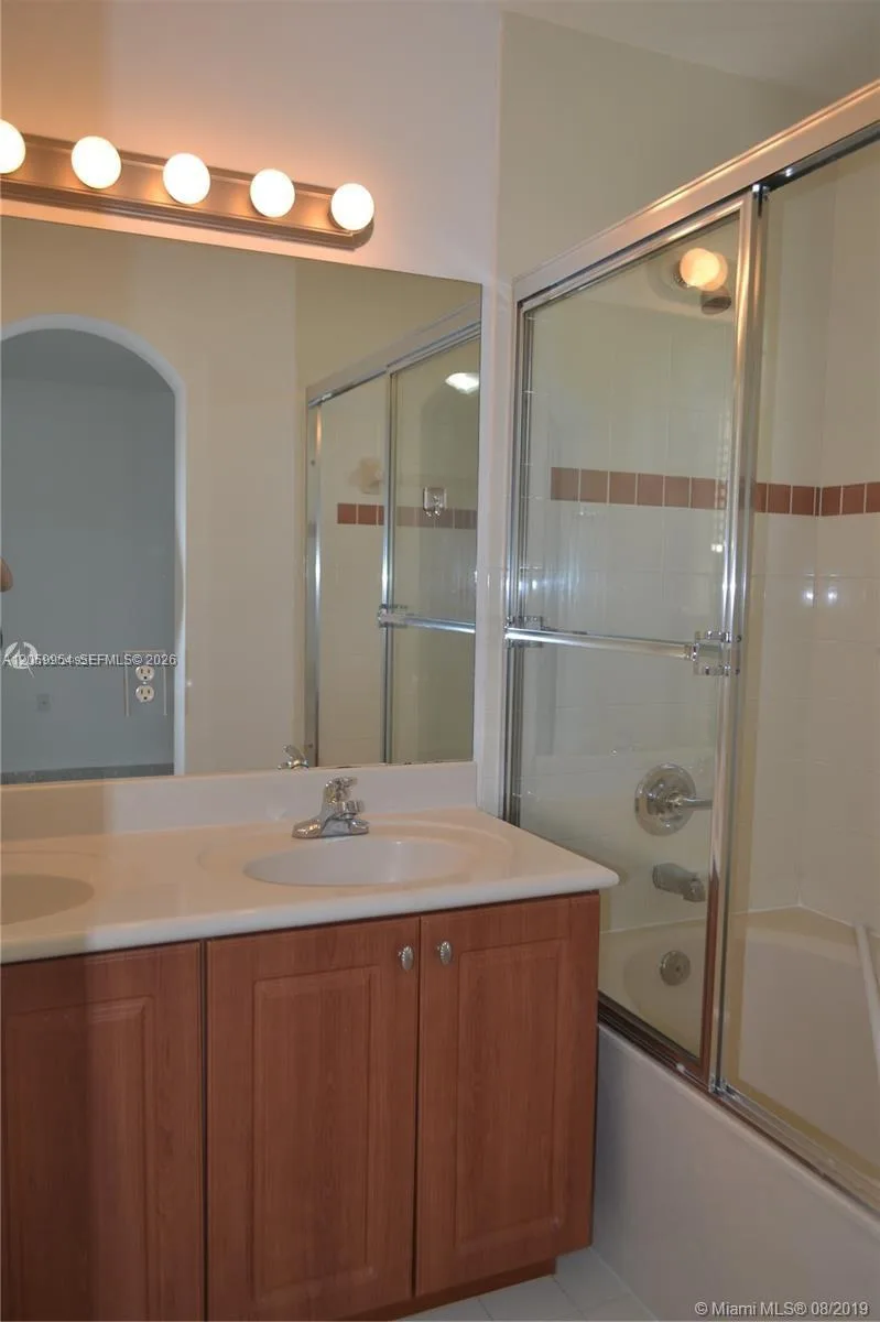 3039 SW 129th Way # 151, Miramar, FL 33027 photo 13