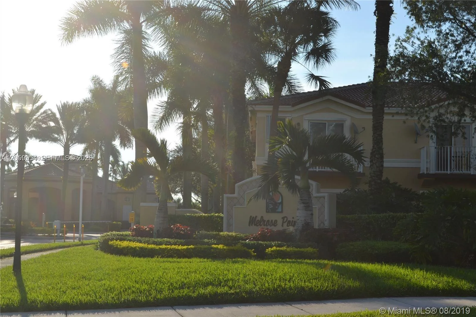 3039 SW 129th Way # 151, Miramar, FL 33027 photo 2