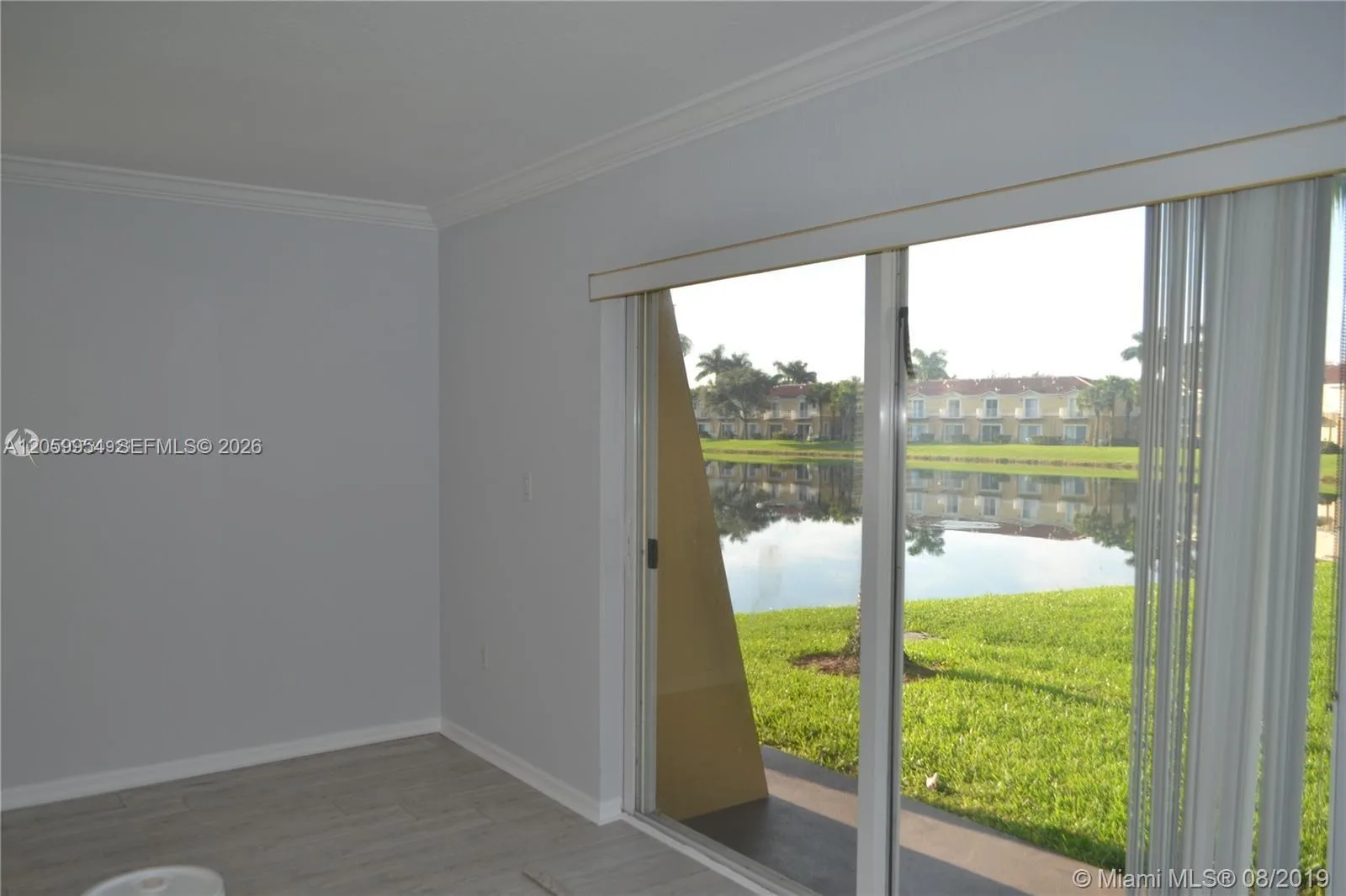 3039 SW 129th Way # 151, Miramar, FL 33027 photo 4