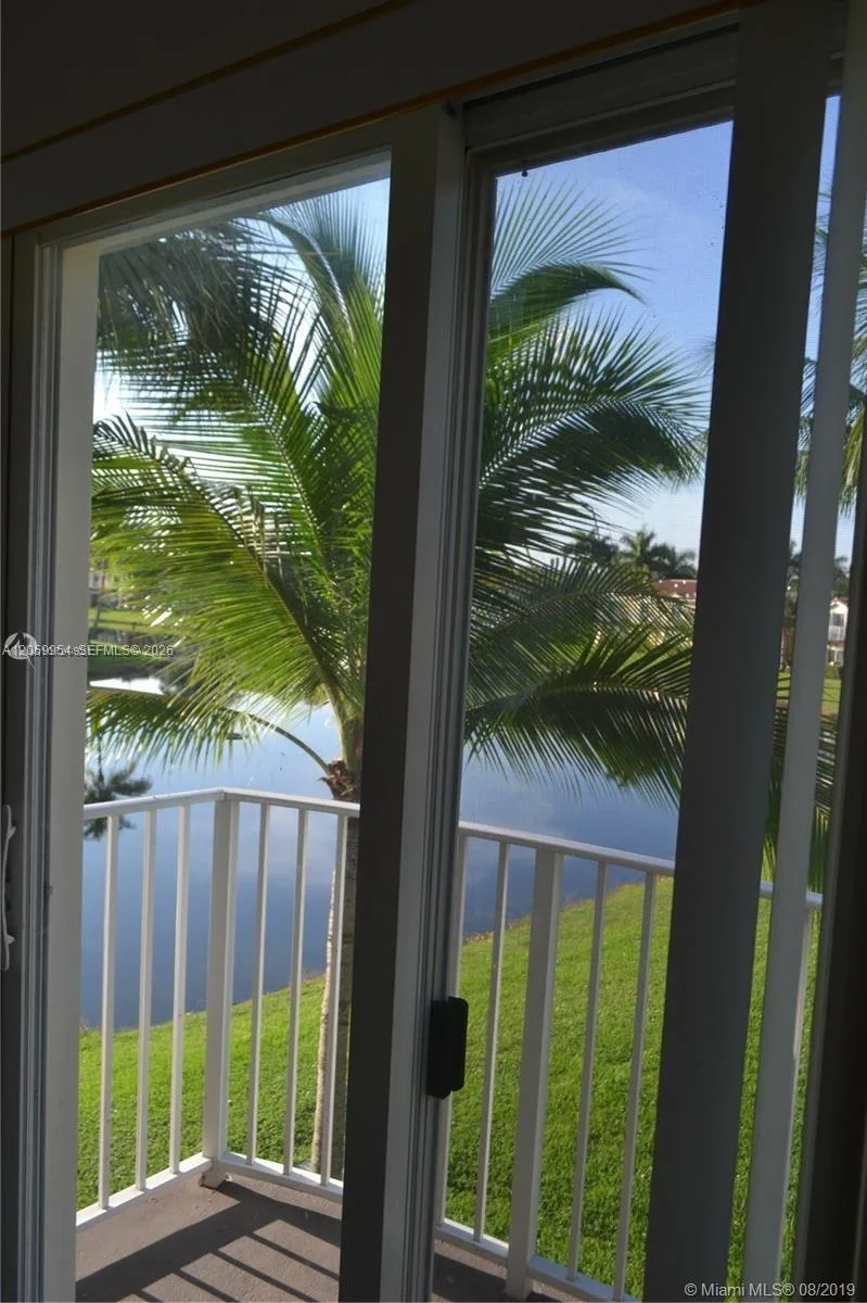 3039 SW 129th Way # 151, Miramar, FL 33027 photo 5