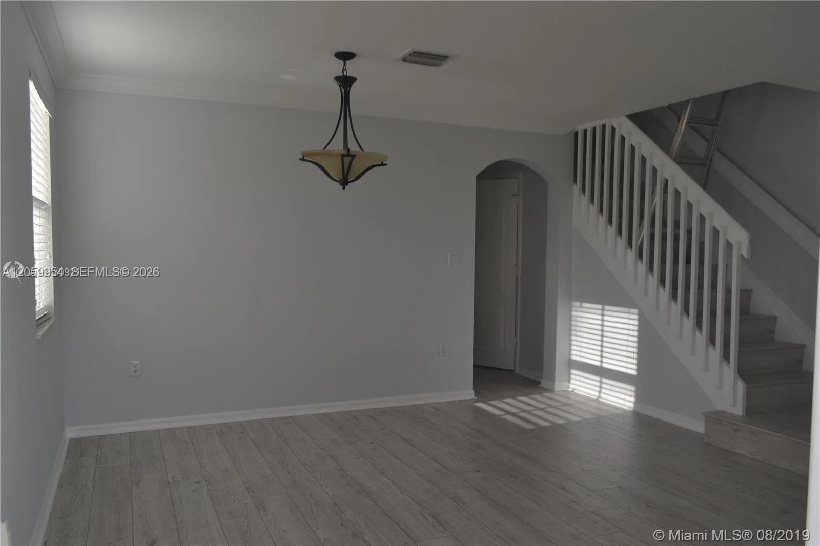 3039 SW 129th Way # 151, Miramar, FL 33027 photo 6