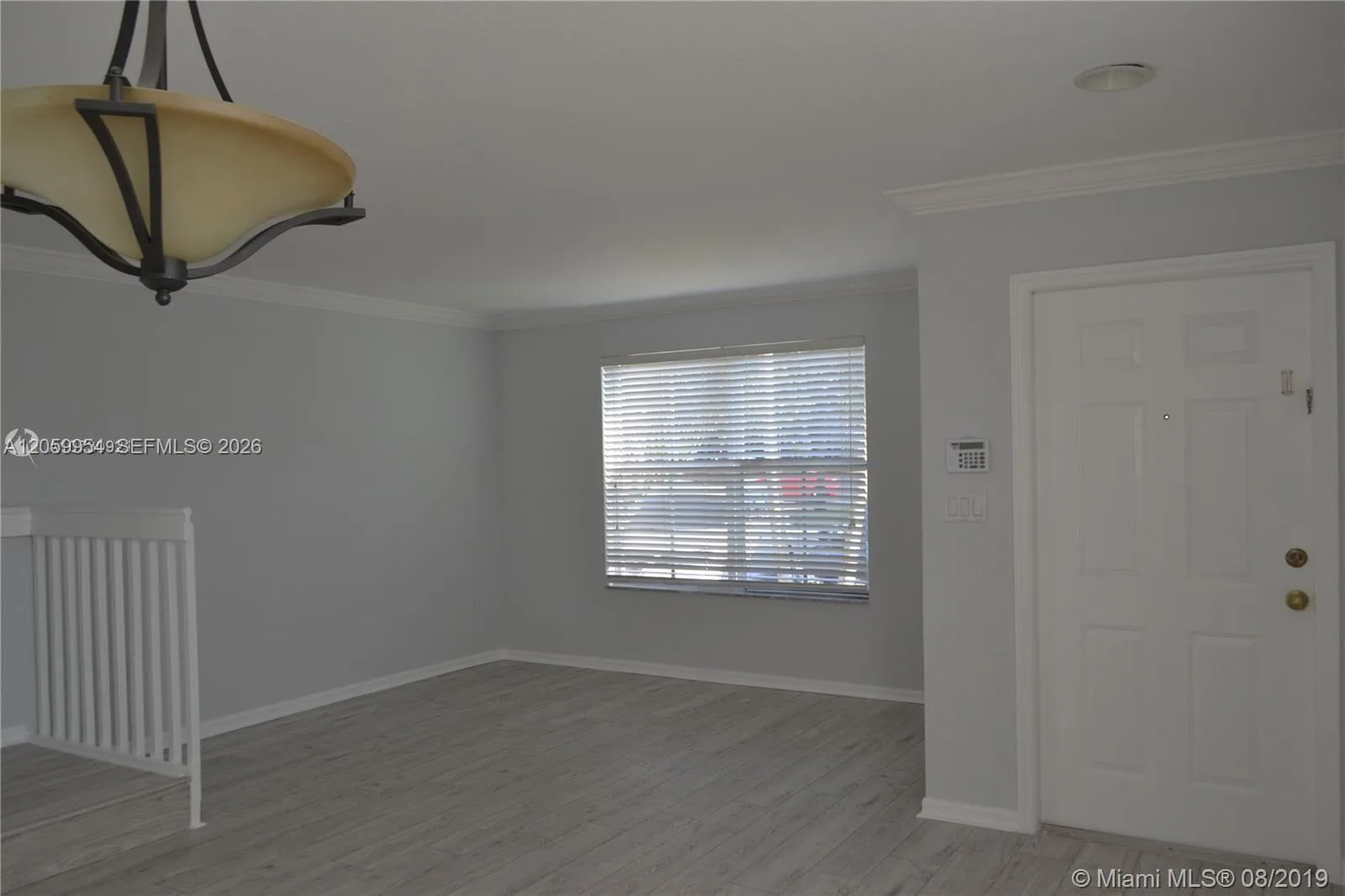 3039 SW 129th Way # 151, Miramar, FL 33027 photo 7