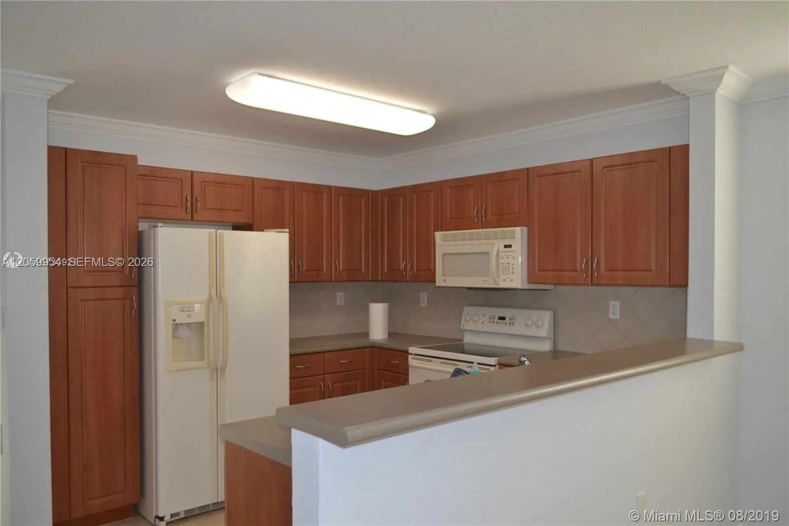 3039 SW 129th Way # 151, Miramar, FL 33027 photo 8