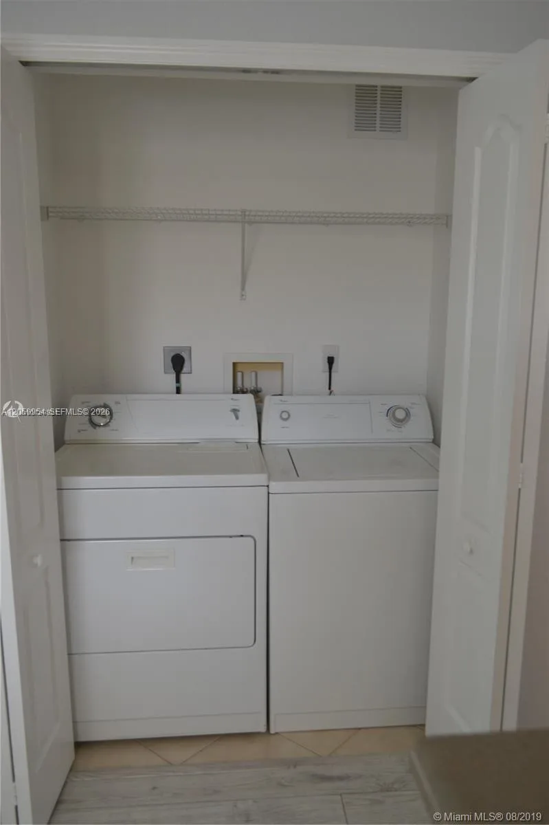 3039 SW 129th Way # 151, Miramar, FL 33027 photo 9