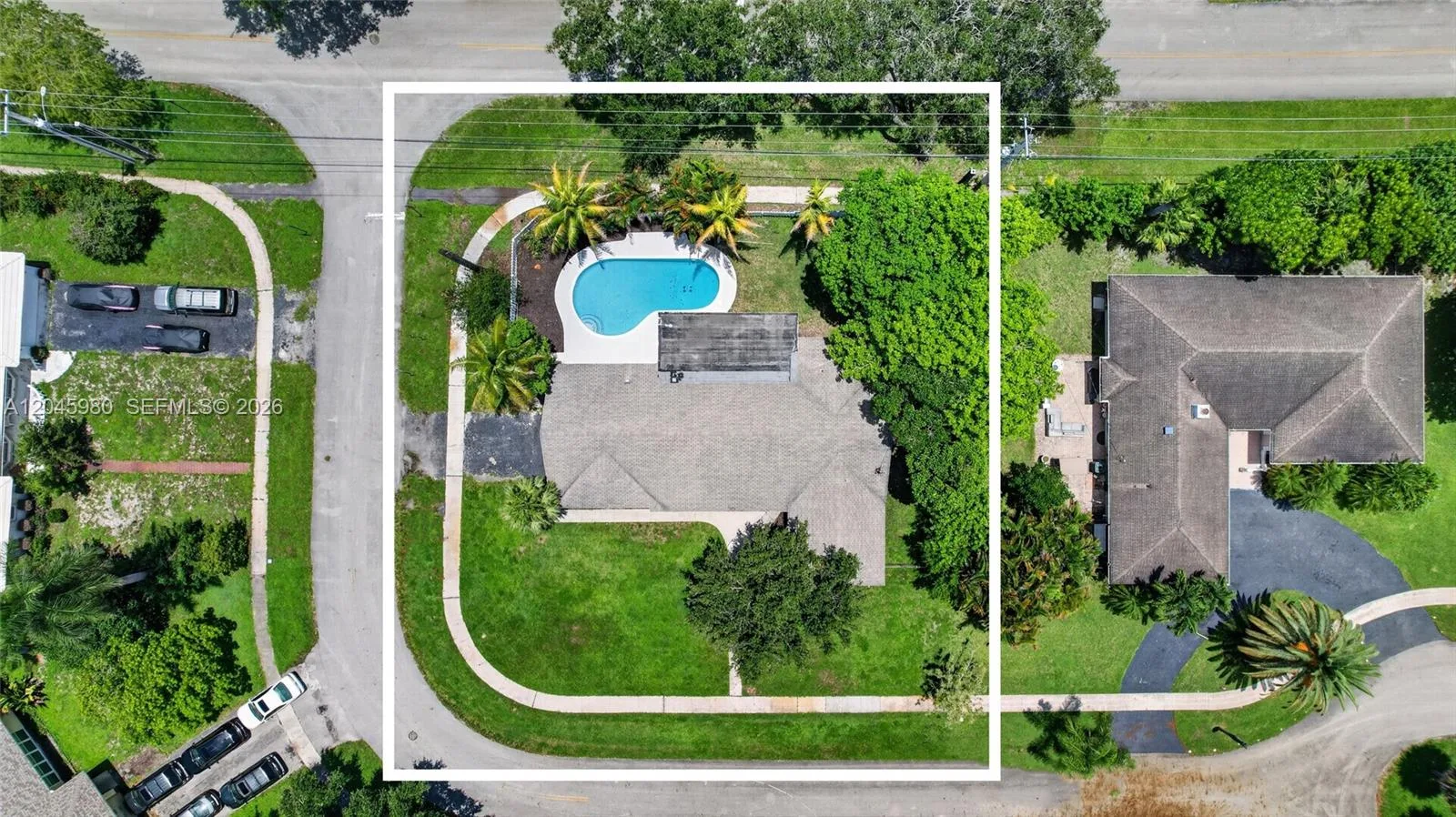 7040 NW 8th Ct, Plantation, FL 33317 photo 5
