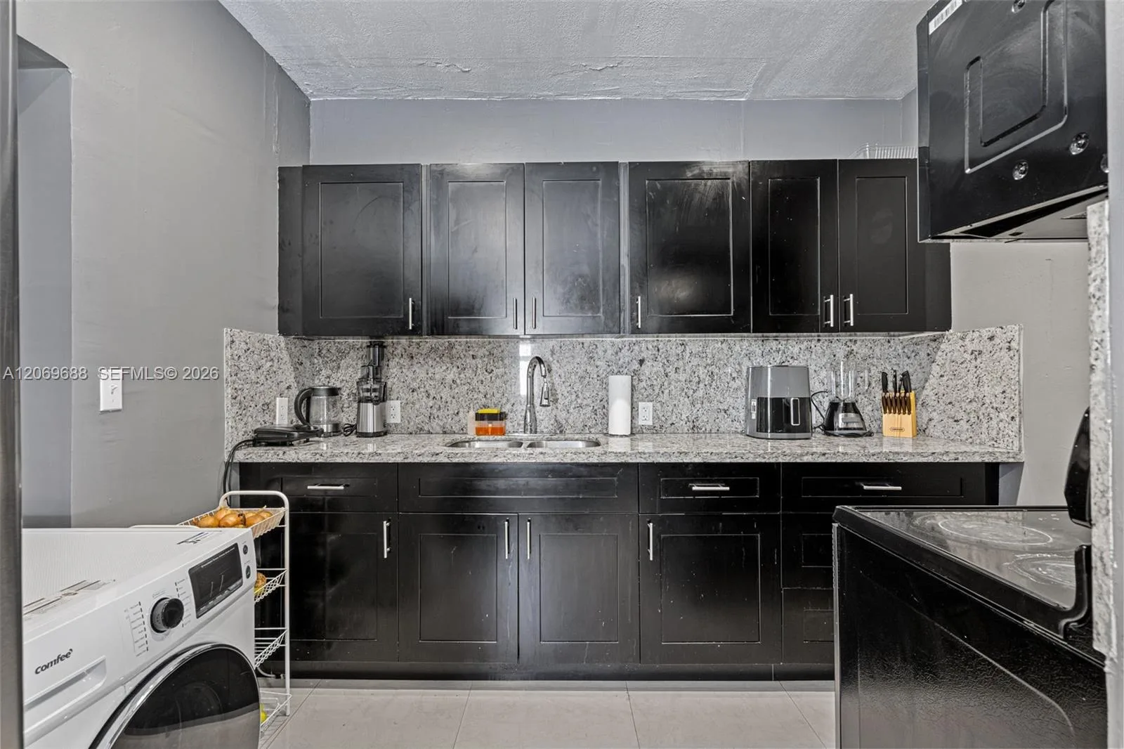 1780 NW 49th St, Miami, FL 33142 photo 13