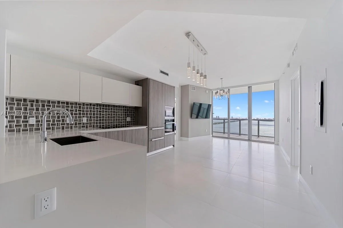 2900 NE 7 Ave # 3605, Miami, FL 33137