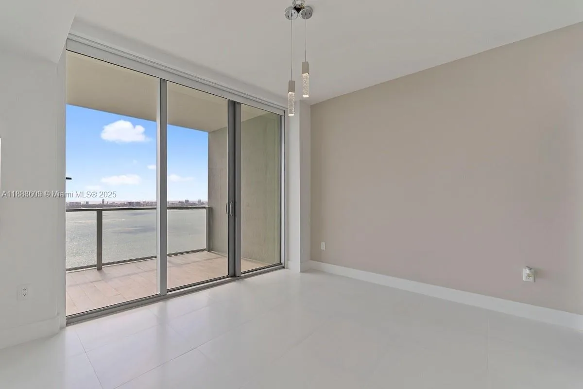 2900 NE 7 Ave # 3605, Miami, FL 33137 photo 12