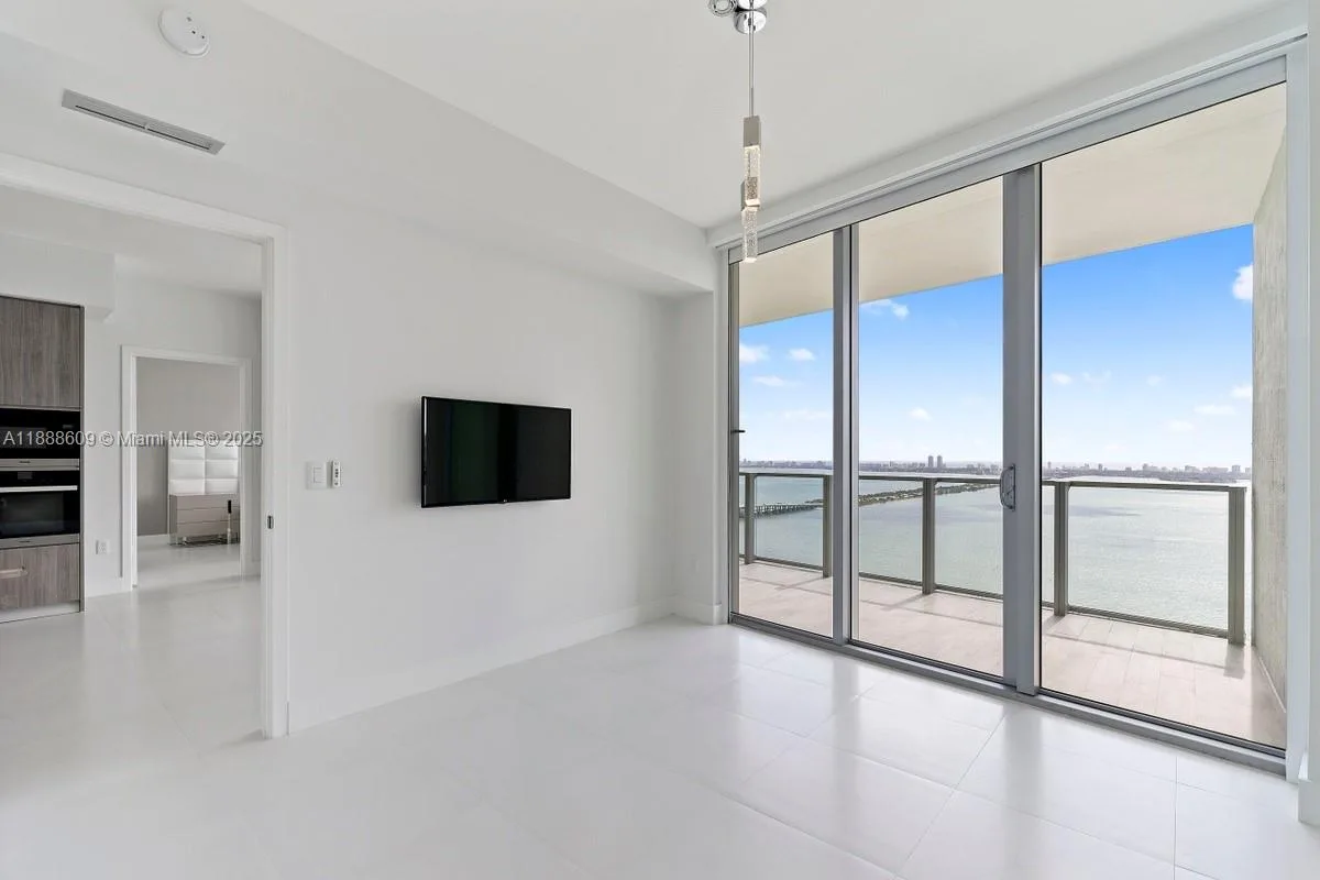 2900 NE 7 Ave # 3605, Miami, FL 33137 photo 13