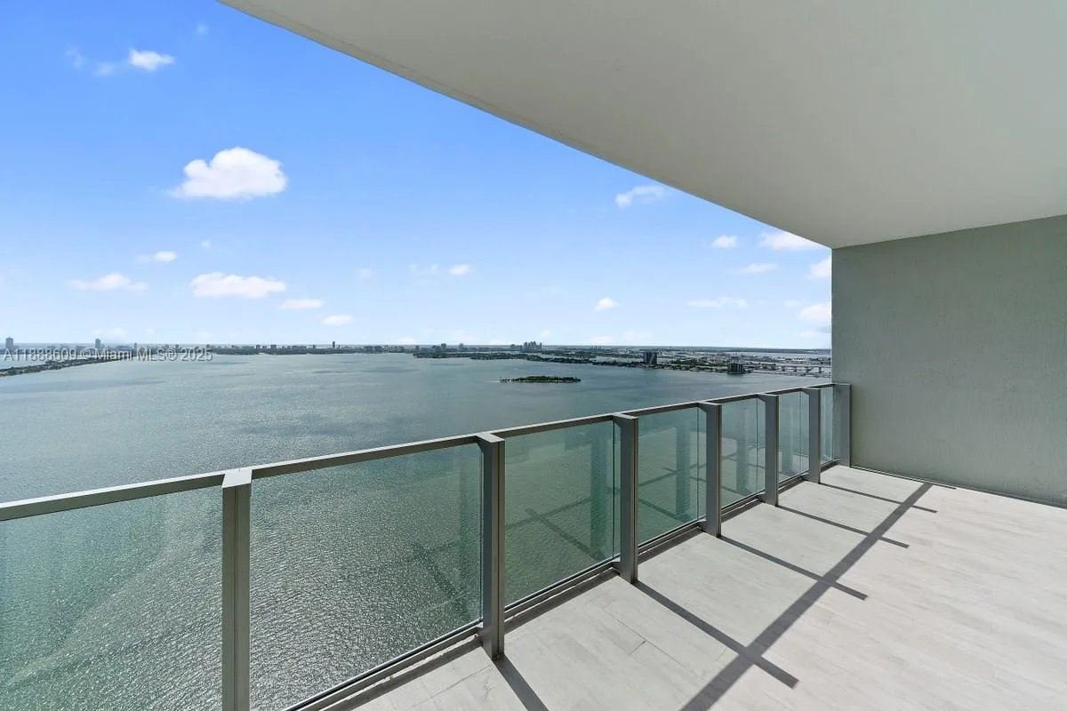 2900 NE 7 Ave # 3605, Miami, FL 33137 photo 4