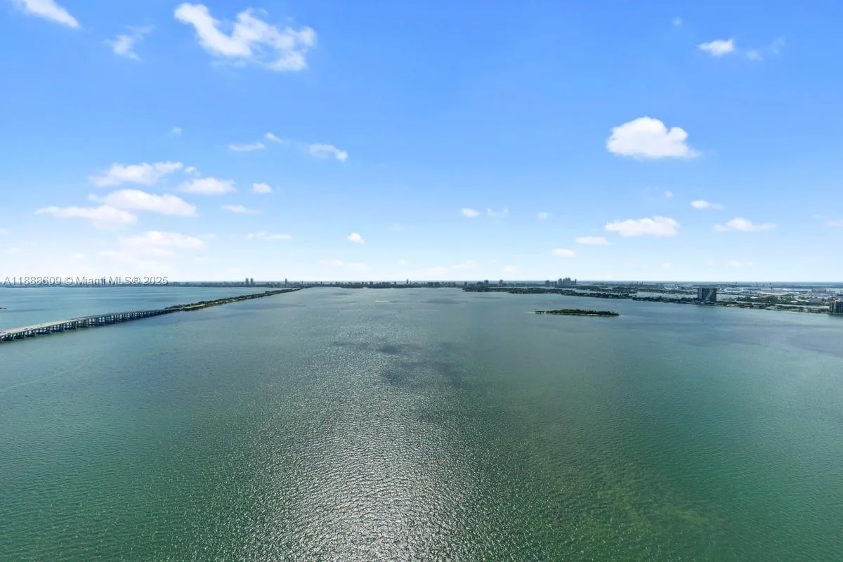 2900 NE 7 Ave # 3605, Miami, FL 33137 photo 6