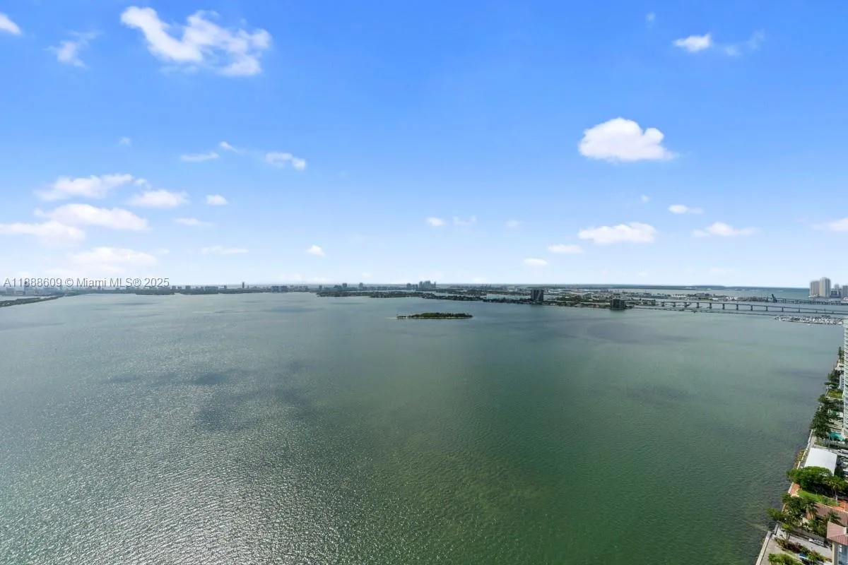 2900 NE 7 Ave # 3605, Miami, FL 33137 photo 7
