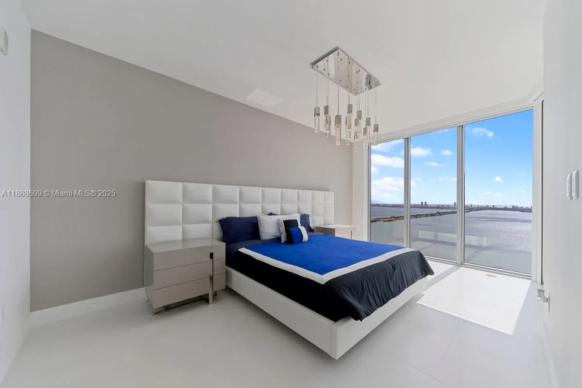 2900 NE 7 Ave # 3605, Miami, FL 33137 photo 8