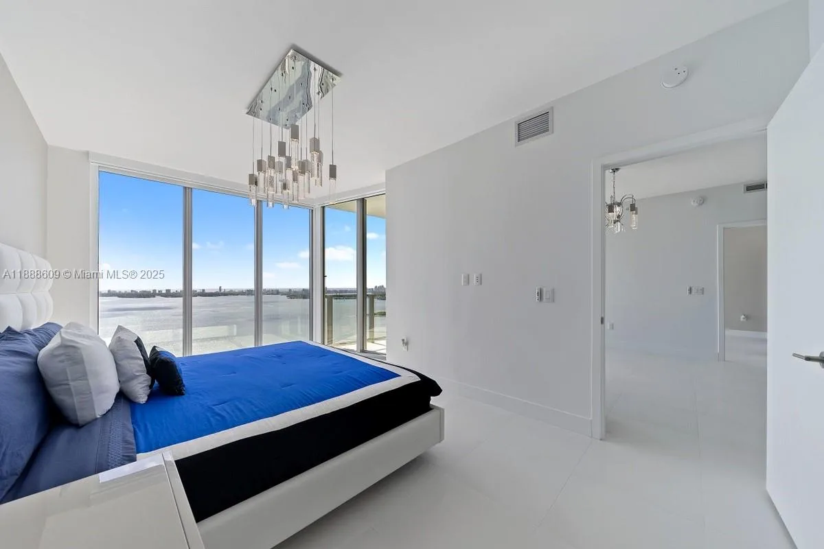2900 NE 7 Ave # 3605, Miami, FL 33137 photo 9