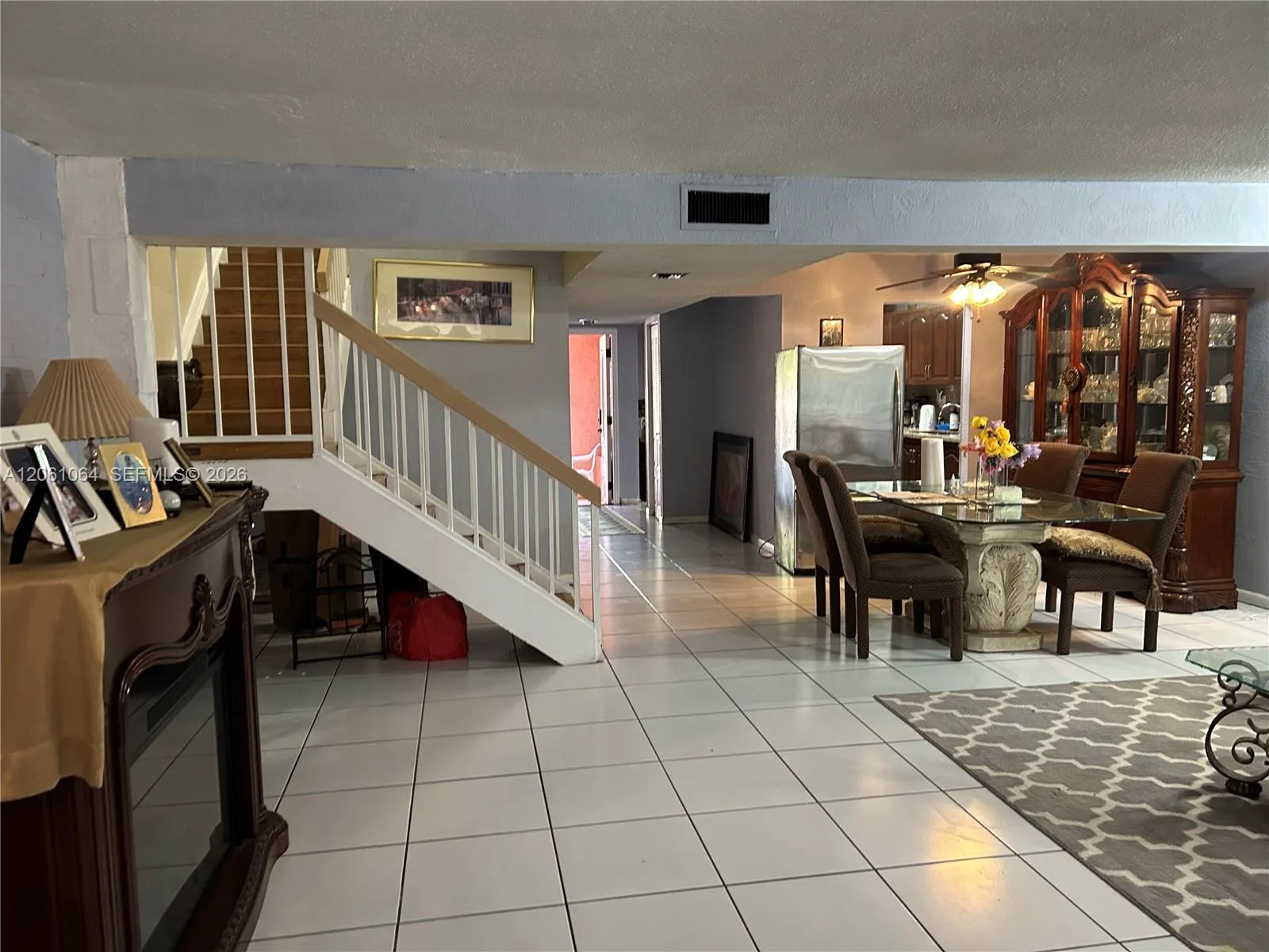 1653 NW 58th Ave # 14, Lauderhill, FL 33313 photo 3