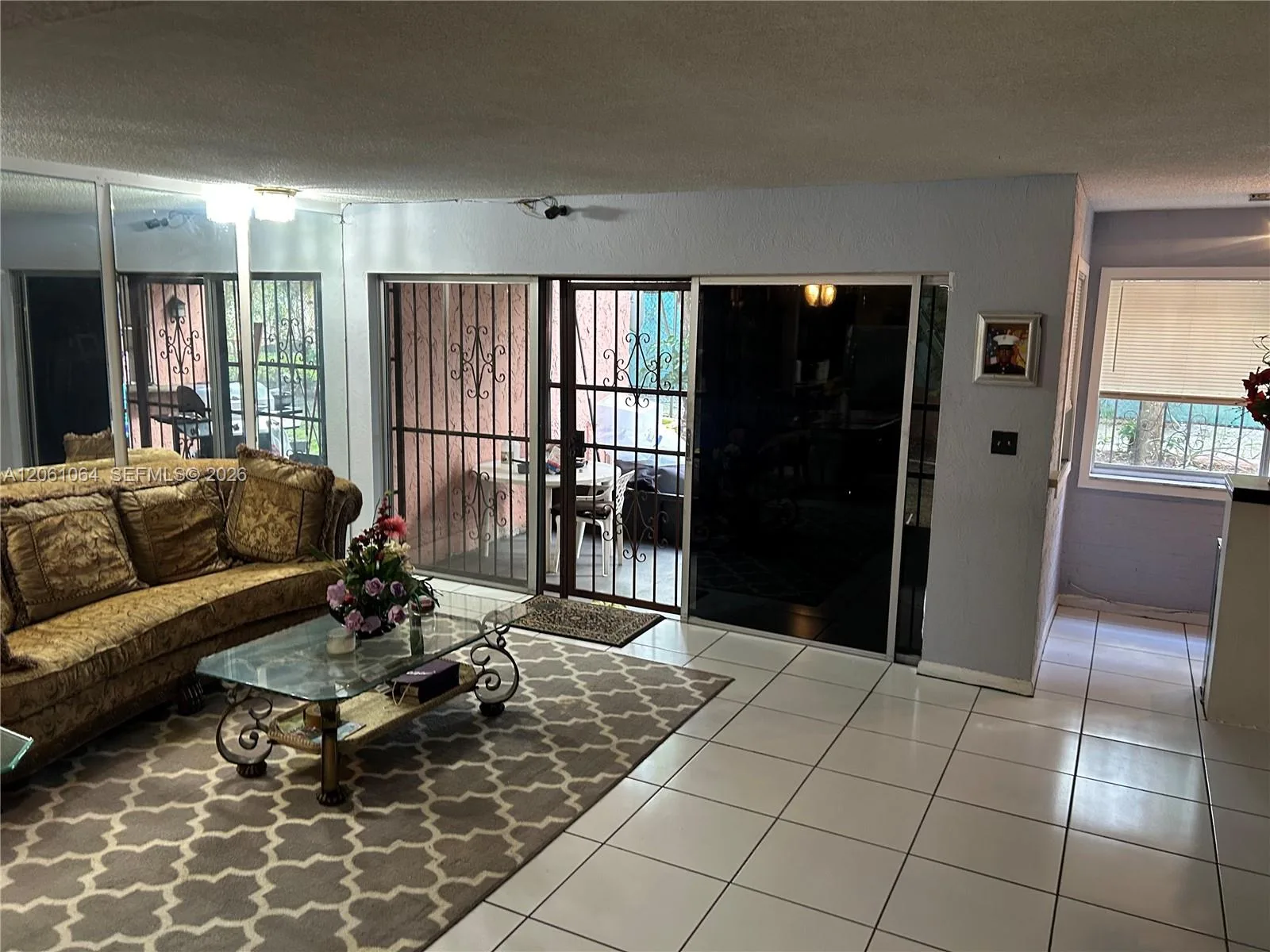 1653 NW 58th Ave # 14, Lauderhill, FL 33313 photo 4