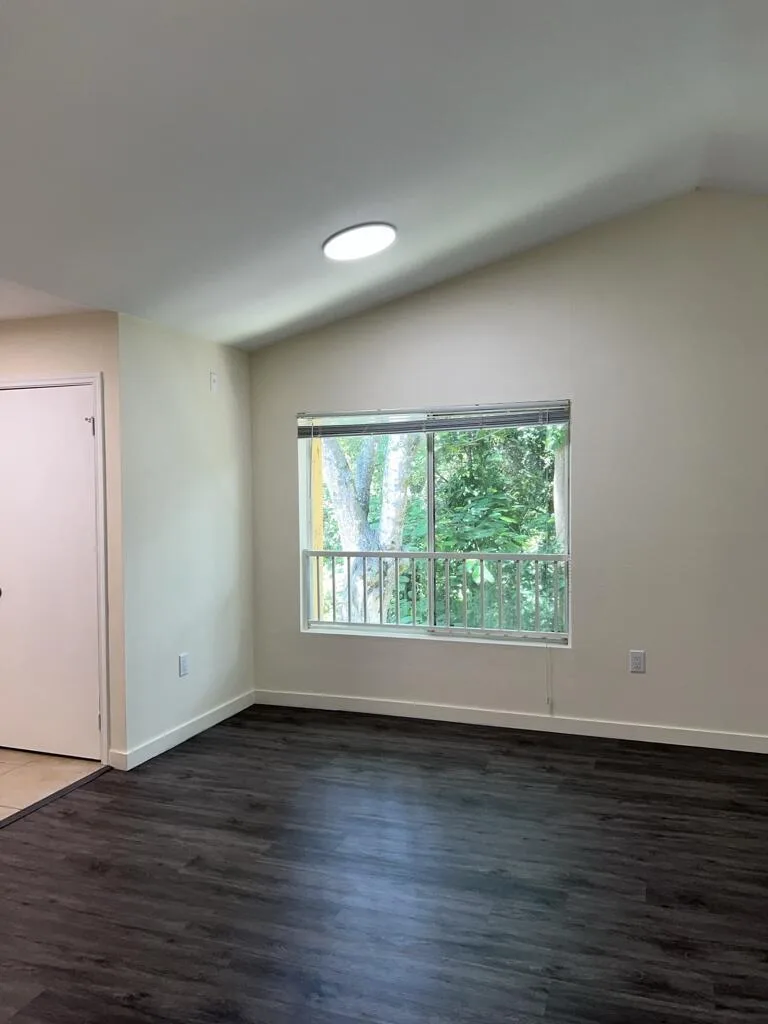 2350 NW 33rd Street # 807, Oakland Park, FL 33309 photo 10
