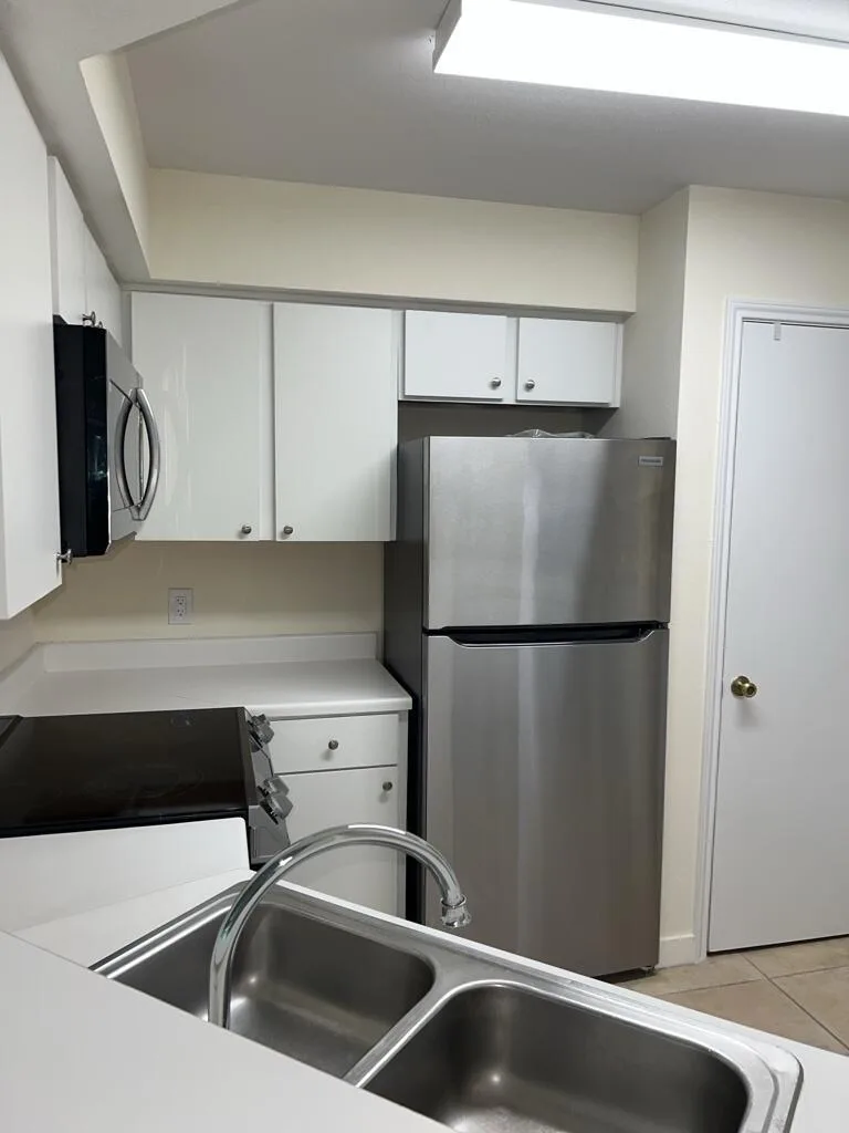 2350 NW 33rd Street # 807, Oakland Park, FL 33309 photo 12