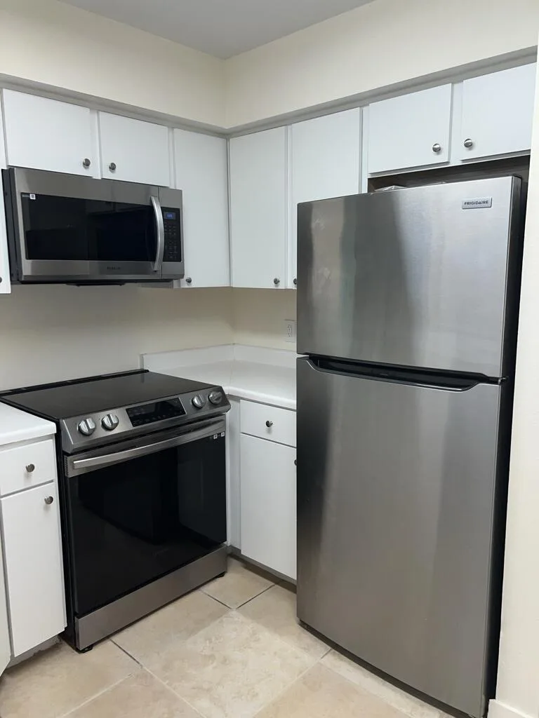 2350 NW 33rd Street # 807, Oakland Park, FL 33309 photo 13