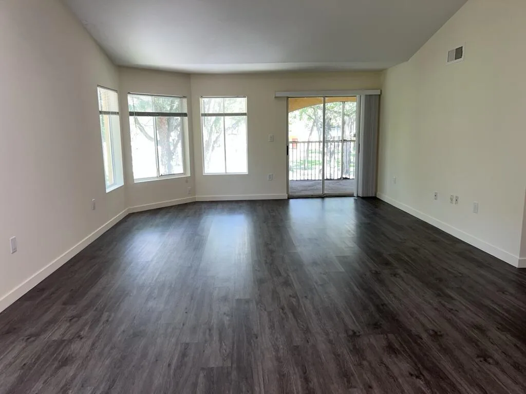 2350 NW 33rd Street # 807, Oakland Park, FL 33309 photo 5
