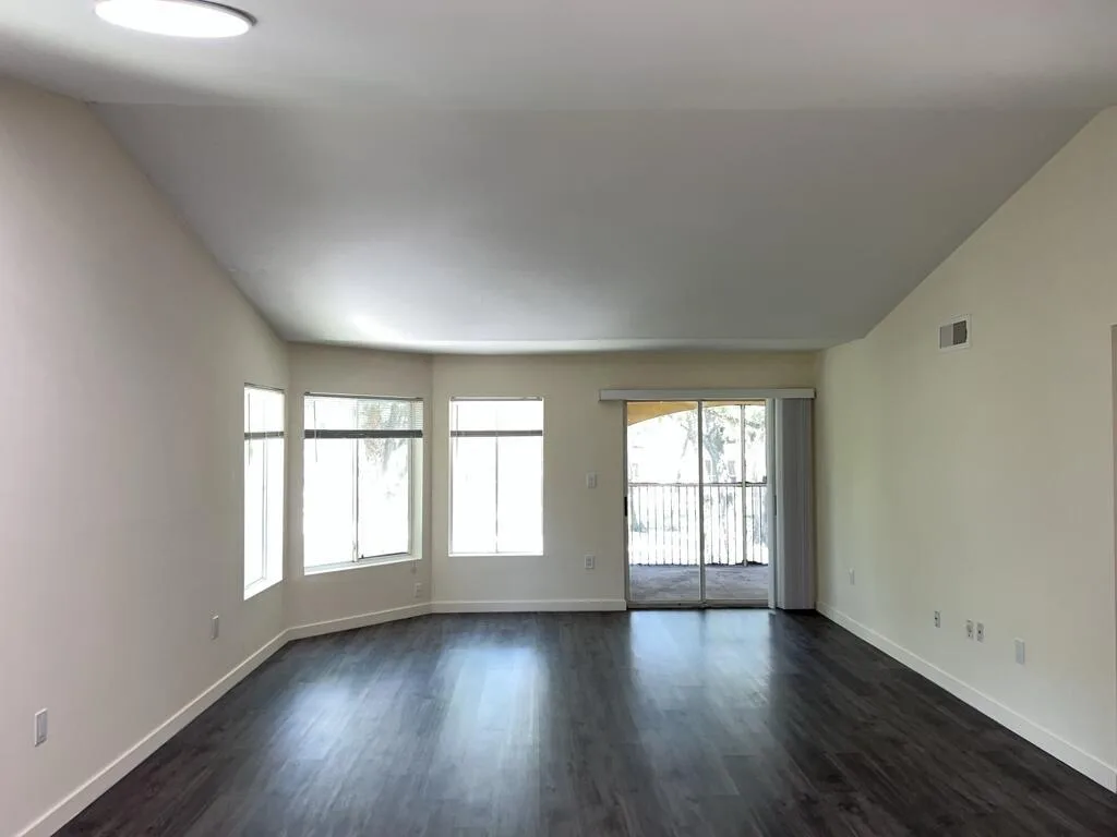 2350 NW 33rd Street # 807, Oakland Park, FL 33309 photo 6