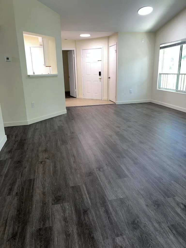 2350 NW 33rd Street # 807, Oakland Park, FL 33309 photo 7