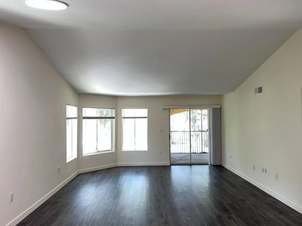 2350 NW 33rd Street # 807, Oakland Park, FL 33309 photo 8