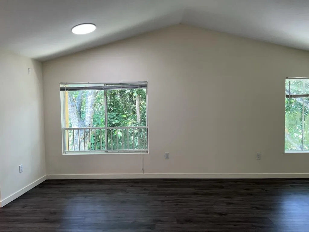 2350 NW 33rd Street # 807, Oakland Park, FL 33309 photo 9