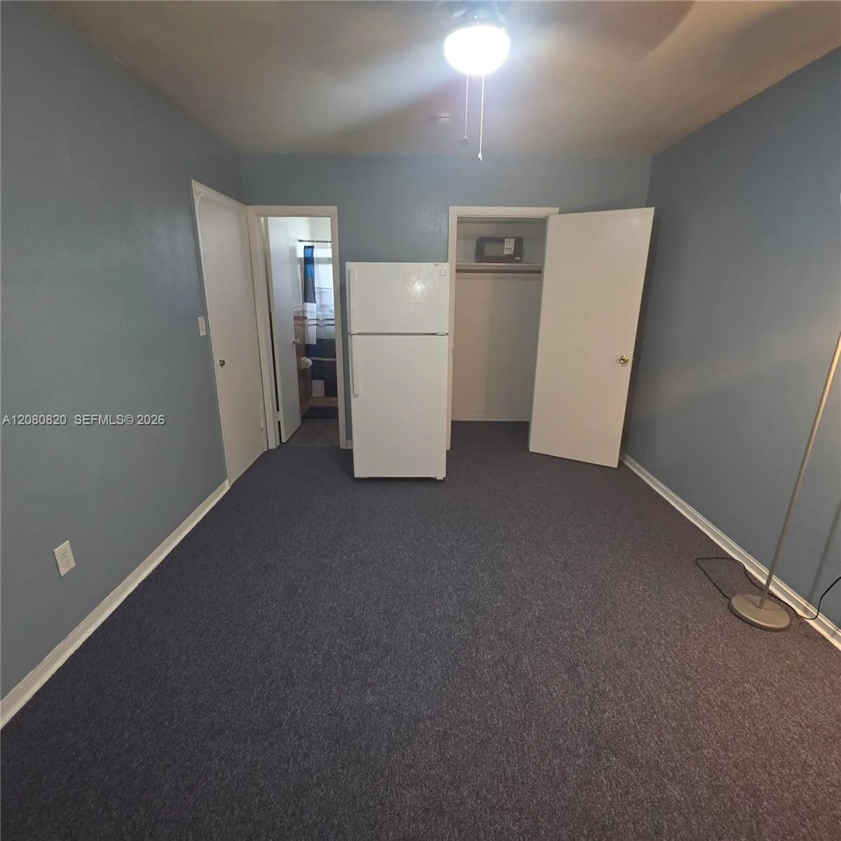 28 NW 170th St # 2, North Miami Beach, FL 33169